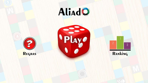 Aliado Screen 2