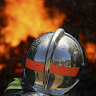 Concours Pompier