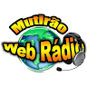 Mutirão Web Rádio app apk icon