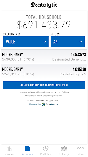 Catalytic Wealth Screen 2