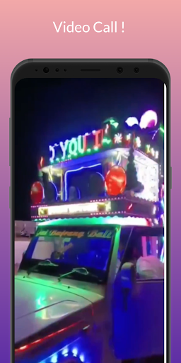 Indian Heavy Dj Fake Call