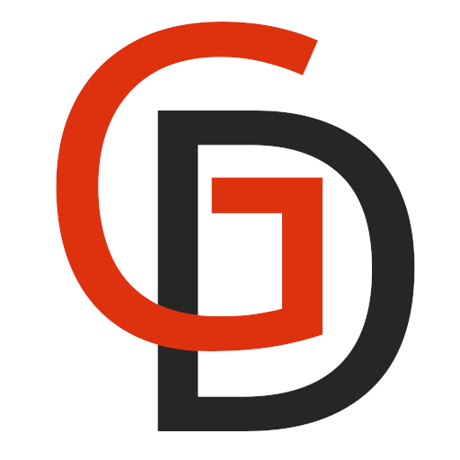 Distribution Marchandises