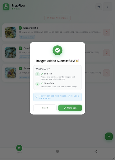 Screenshot 7