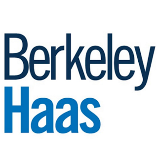 Haas School of Business apk