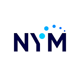 New York Mobile: Download & Review