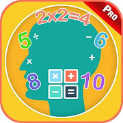 Top 49 Educational Apps Like Mental Math App For Kids - Learning Math Games - Best Alternatives