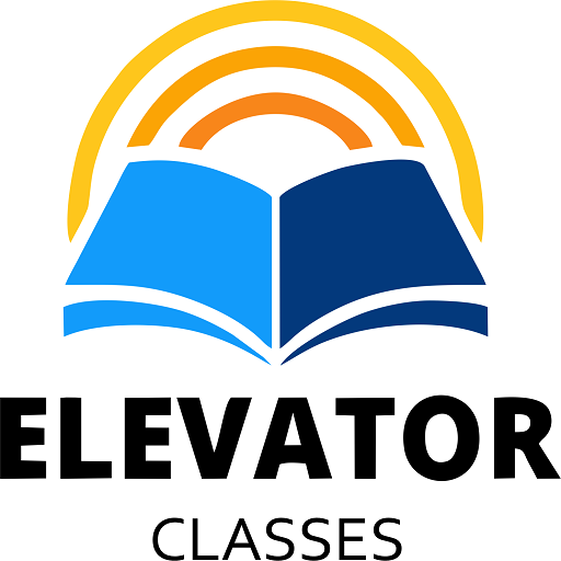 Elevator Classes logo