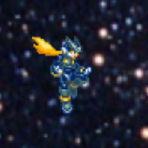 GalaxyWarrior Download on Windows