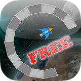 The Great Vortex Cyclone FREE icon