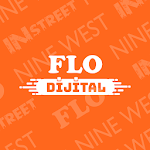 Cover Image of Download Flo Dijital 1.0.11 APK