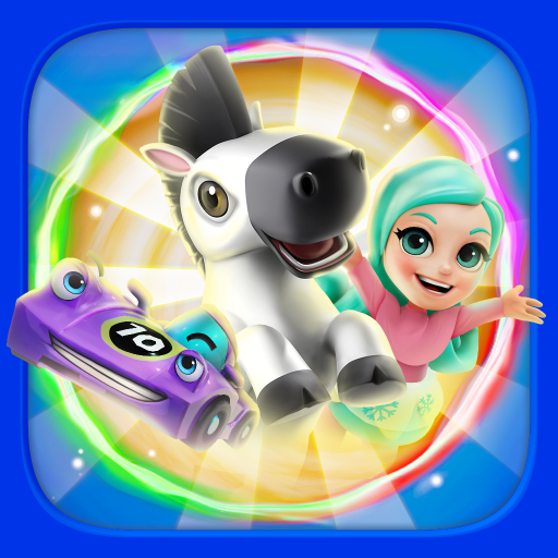 Baixar Applaydu family games para Android