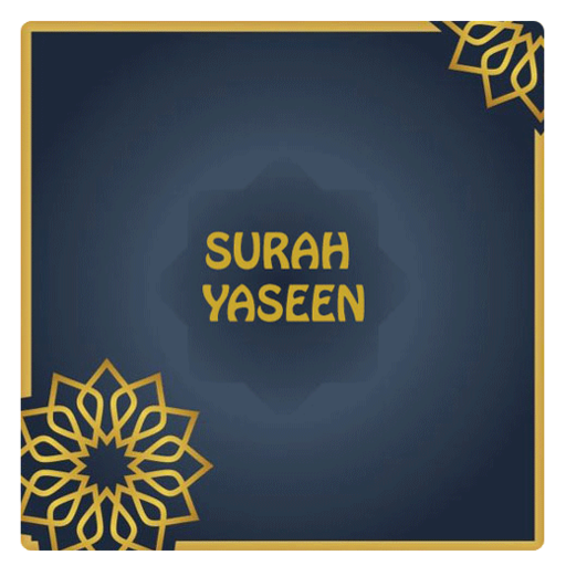 Surah Yaseen with translation – Apps no Google Play