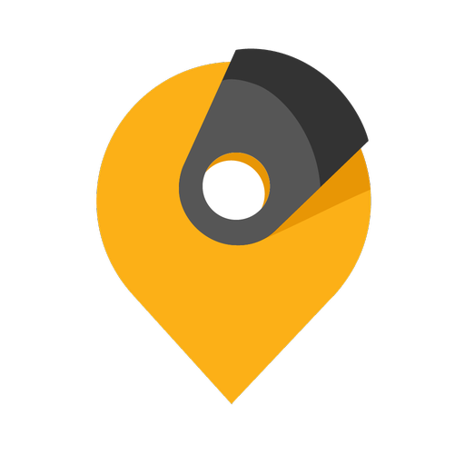 Karki -Safe & Affordable Rides logo