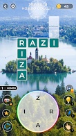 Download Word Puzzle -No Internet 1674597958000 For Android