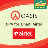 e-Inspect Oasis-(Airtel) icon