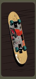 Skateboarding Wallpapers 2023