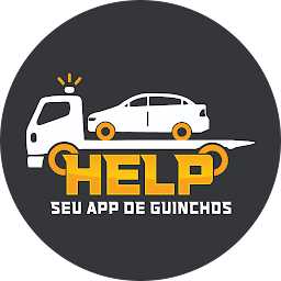 Icon image HELP GUINCHOS - Prestadores
