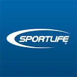 Cover Image of Télécharger Sportlife Oficial 1.1.13 APK