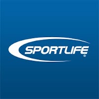 Sportlife Oficial