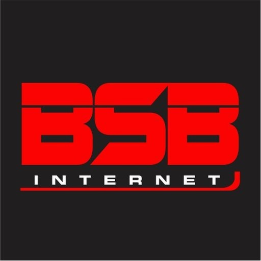 BSB INTERNET - Google Play 앱