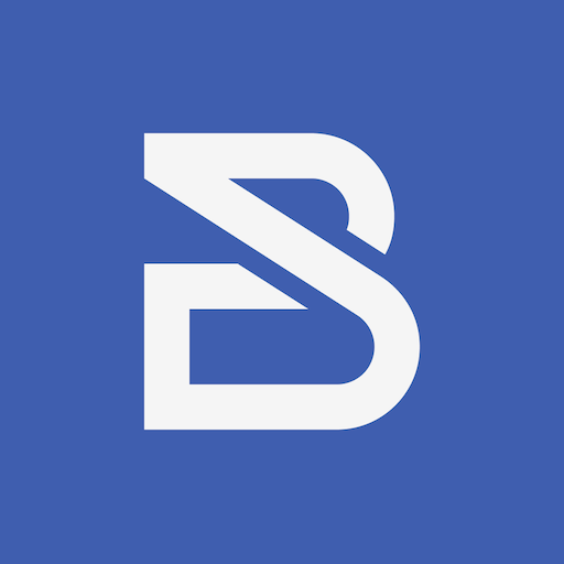 First Iraqi Bank for Corporate Logo
