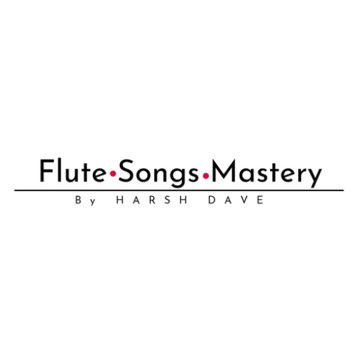 Flute Songs Mastery Download on Windows