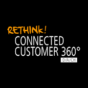 Rethink! Connected Customer