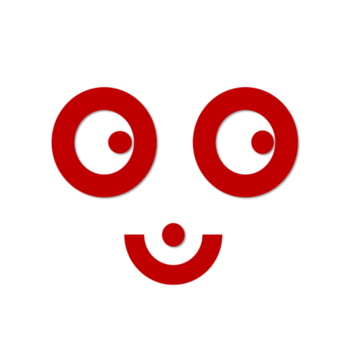 Go Trend logo