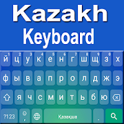 Top 20 Productivity Apps Like Kazakh Keyboard - Best Alternatives