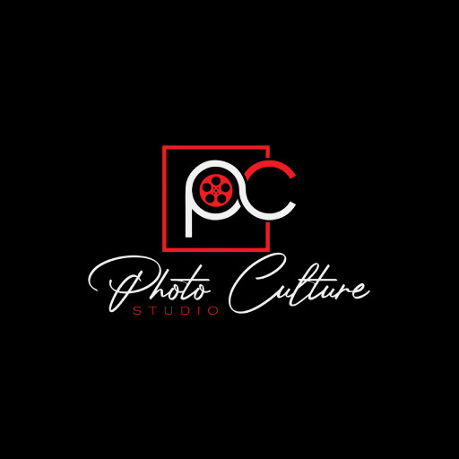 Photo Culture Studio