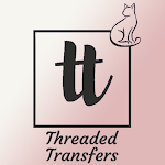 Threaded Transfers