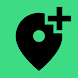 Zettel Notes: Location Plugin - Androidアプリ
