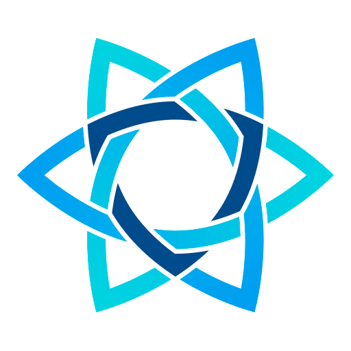 AdTranquility Spam Protection 1.6.8 Icon