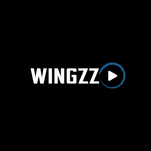 Wingzzo logo