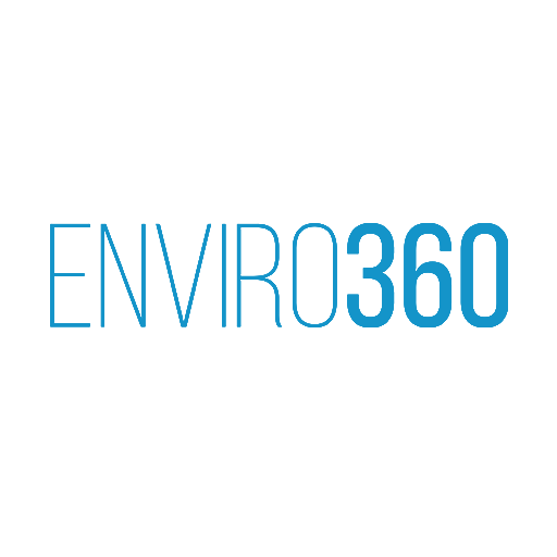Enviro360 for Demo Users logo