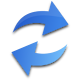 ATAK Plugin: Data Sync Download on Windows