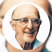 Top 20 Books & Reference Apps Like Carl Rogers Quotes - Best Alternatives