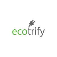 Ecotrify