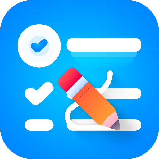 To Do List - Schedule Manager logo