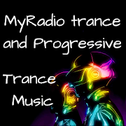 Radio My Radio Trance and Progressive