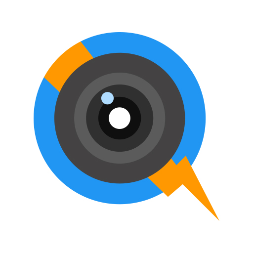 QualSights 3.1.28 Icon