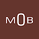 MOB Online