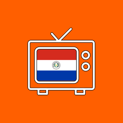 Paraguay TV Live Download on Windows
