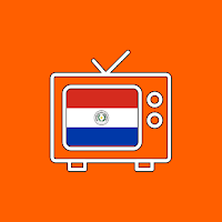 Paraguay TV Live