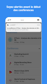 Captura 4 conf.app android