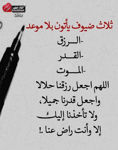 اقوال وحكم خلدها التاريخ Screen 2