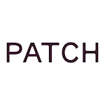 Cover Image of 下载 Patch Places  APK