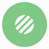 Green - A Flatcon Icon Pack icon