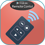 TV Remote For LG icon