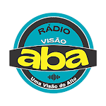 Cover Image of Télécharger Radio Visão Aba 2.0 APK